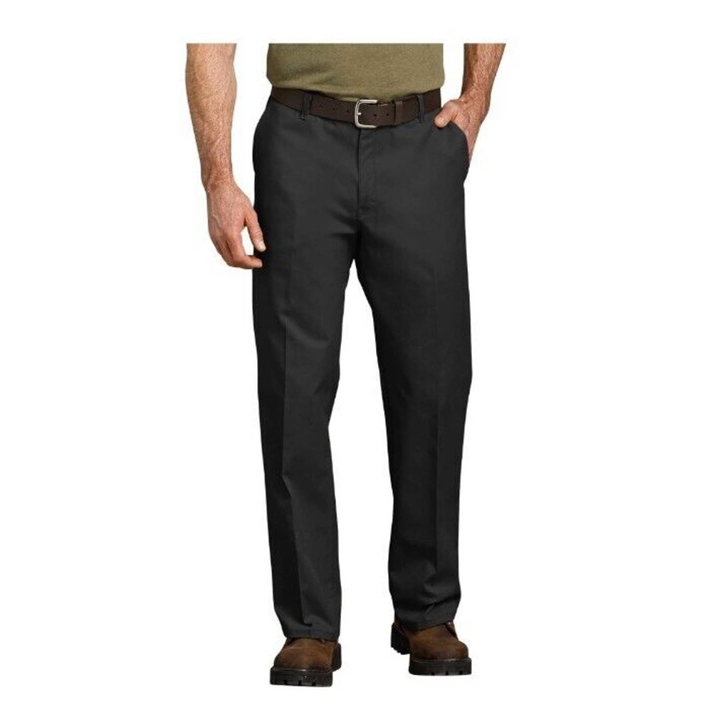 Dickies‎ Work Pants
